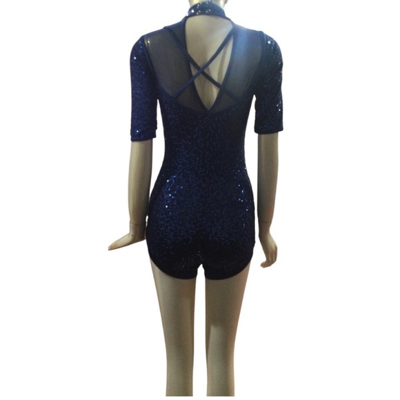 Weissman - Picture 3 of 7